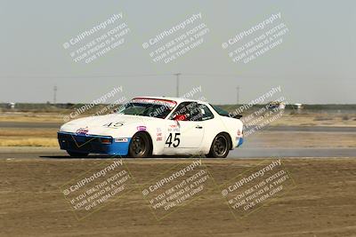 media/Jun-21-2025-Nasa (Sat) [[56b2c04f0e]]/Race Group A/Sweeper/